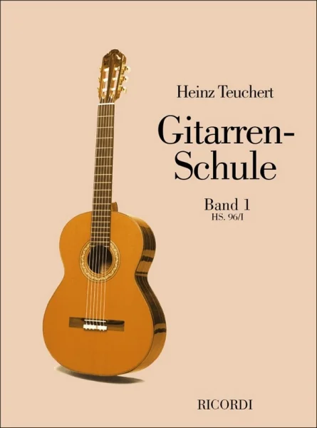 reisser-musik-41575092