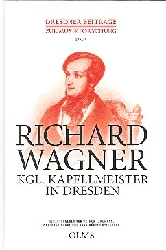 reisser-musik-41575185