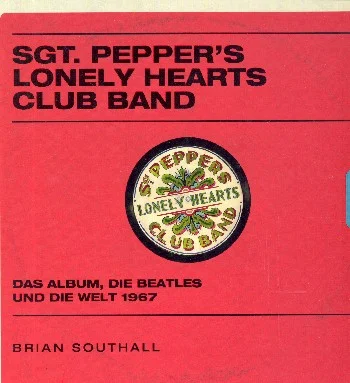 reisser-musik-41575828
