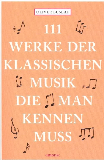 reisser-musik-41576086