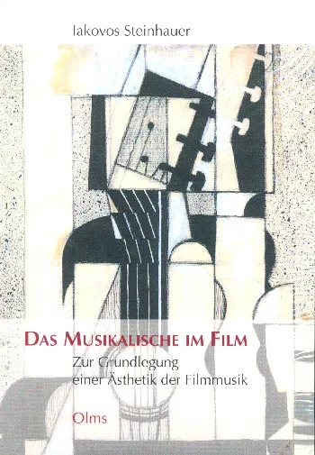 reisser-musik-41577014