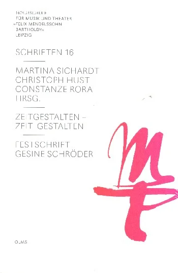 reisser-musik-41577372