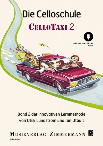 reisser-musik-41578391