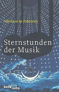 reisser-musik-41578556