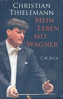 reisser-musik-41580255