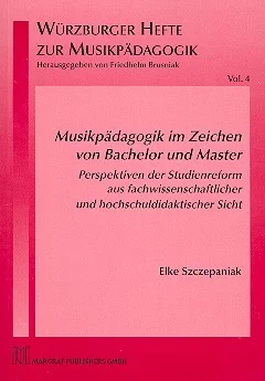 reisser-musik-41580476