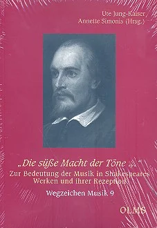 reisser-musik-41580802