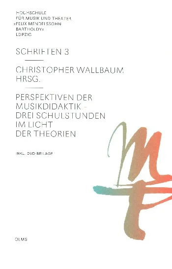 reisser-musik-41581060