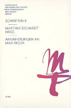 reisser-musik-41581076