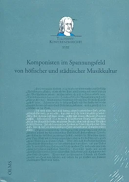 reisser-musik-41581087
