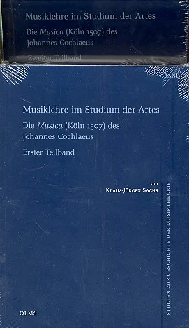 reisser-musik-41581359