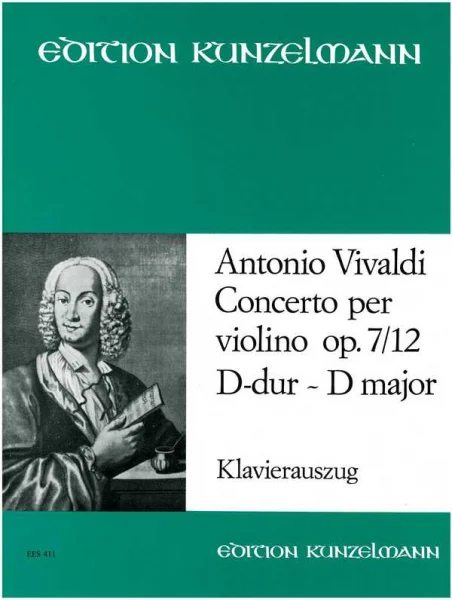 reisser-musik-41581687