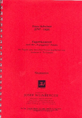 reisser-musik-41581838