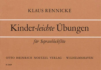 reisser-musik-41581909