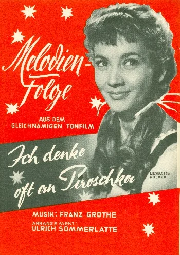 reisser-musik-41581968
