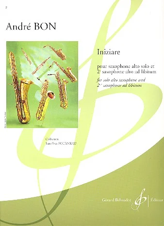 reisser-musik-41582114
