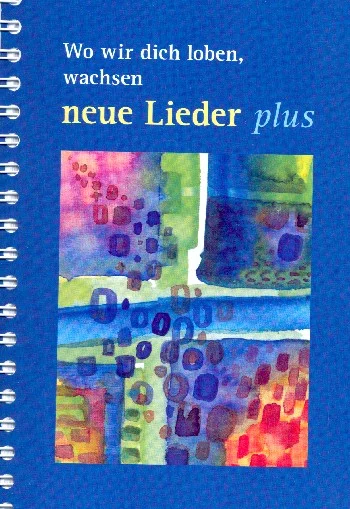 reisser-musik-41582866