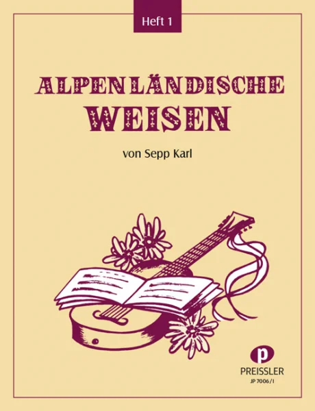 reisser-musik-41582883