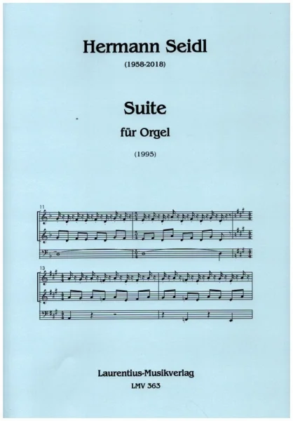 reisser-musik-41583112