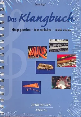 reisser-musik-41583647