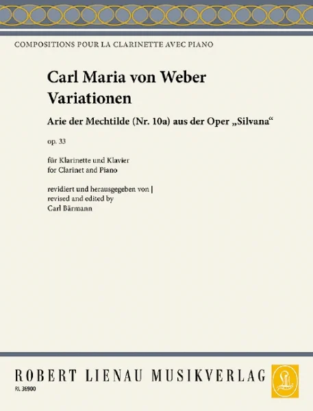 reisser-musik-41585379