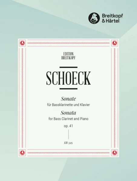 reisser-musik-41585631
