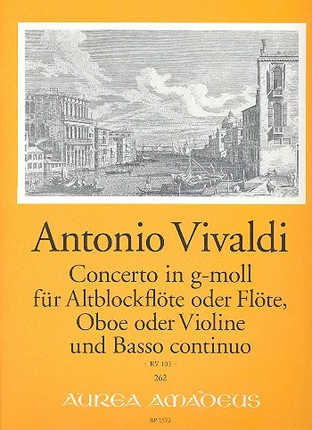 reisser-musik-41585735
