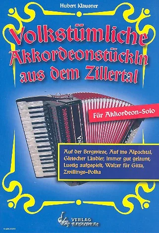 reisser-musik-41586400