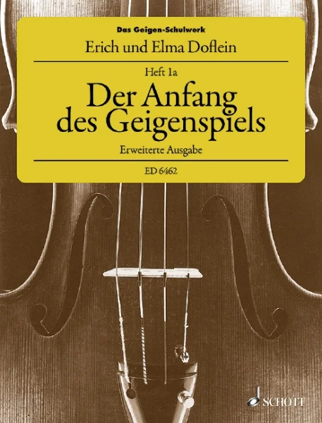 reisser-musik-41587322
