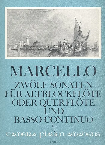 reisser-musik-41610193