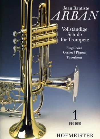 reisser-musik-41610244