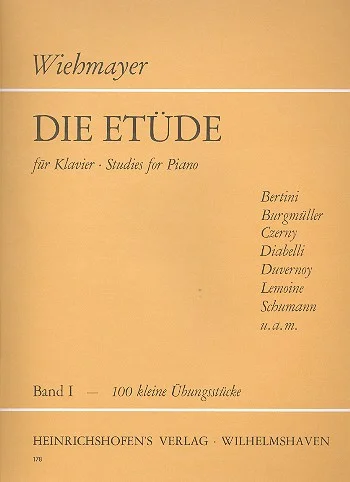 reisser-musik-41610448