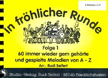 reisser-musik-41610535