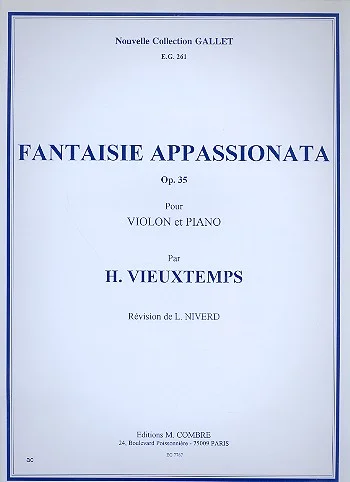 reisser-musik-41629091