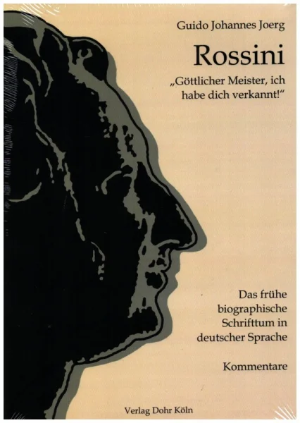 reisser-musik-41633781