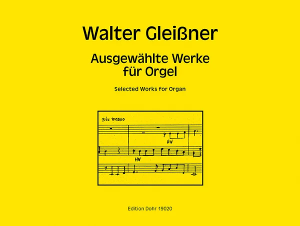 reisser-musik-41634014