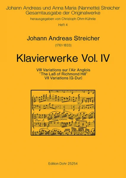reisser-musik-41634400