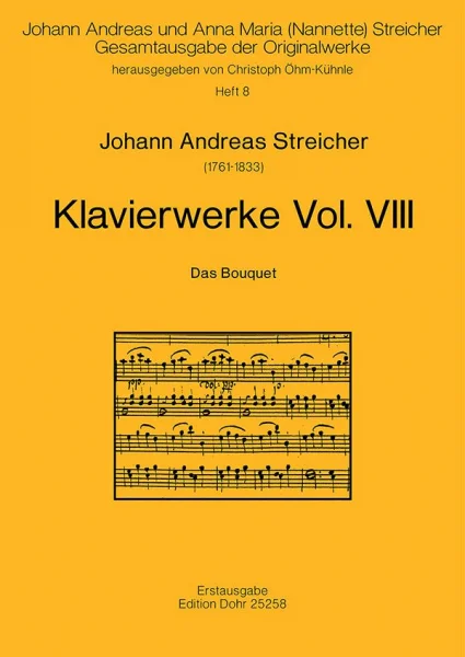 reisser-musik-41634812