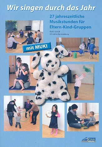 reisser-musik-41634977