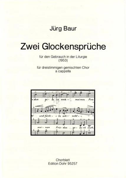 reisser-musik-41635118