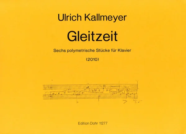 reisser-musik-41635644