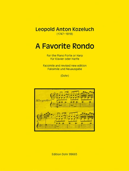 reisser-musik-41636539