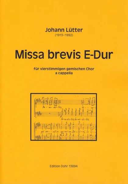 reisser-musik-41637968