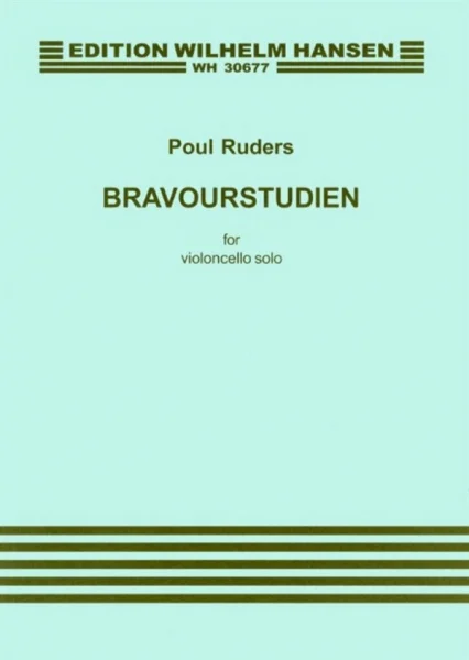 reisser-musik-41638691