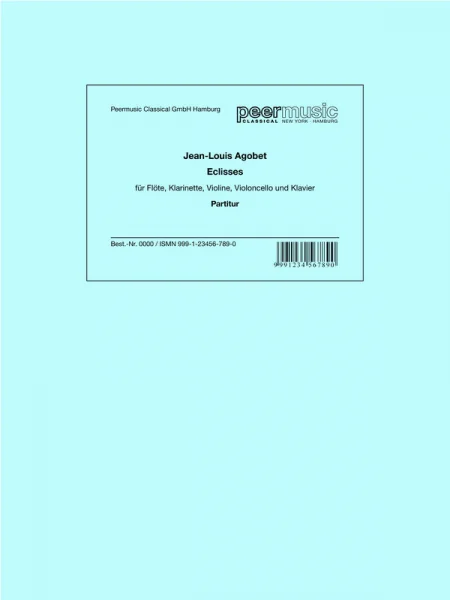reisser-musik-41642175
