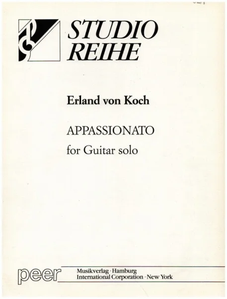 reisser-musik-41642355