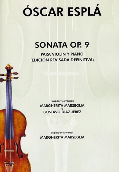 reisser-musik-41646851