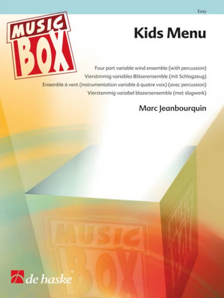 reisser-musik-41654279