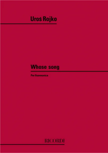 reisser-musik-41656696