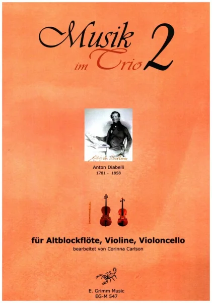 reisser-musik-41660723